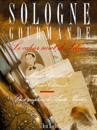 Sologne gourmande
