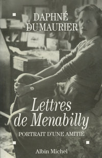 Lettres de Menabilly
