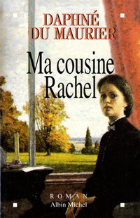 Ma cousine Rachel