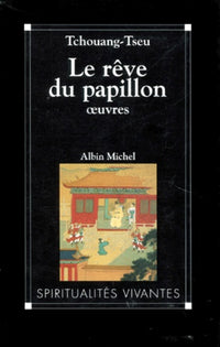 Le Rêve du papillon