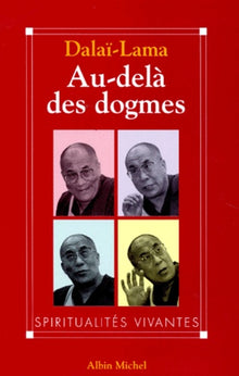 Au-delà des dogmes