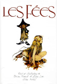 Les Fées