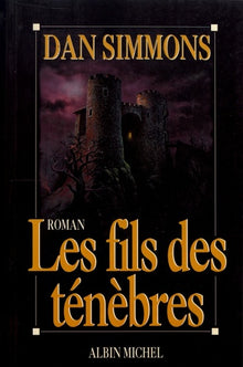 Les Fils des ténèbres