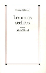 Les urnes scellées