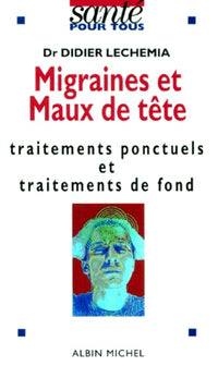Migraines et maux de tête