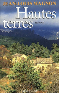 Hautes Terres