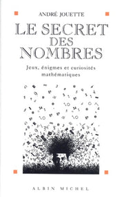 Le secret des nombres