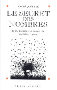 Le secret des nombres