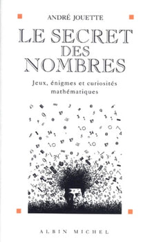 Le secret des nombres