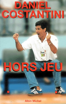 Hors jeu