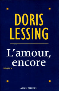L'Amour encore
