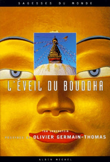 L'Eveil du Bouddha
