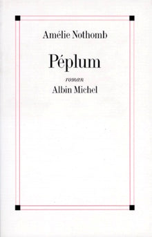 Péplum