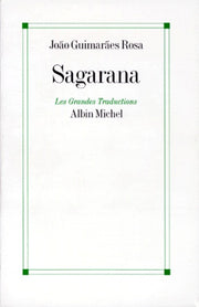 sagarana