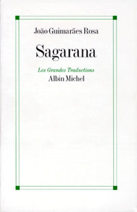 sagarana