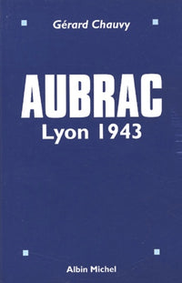 Aubrac