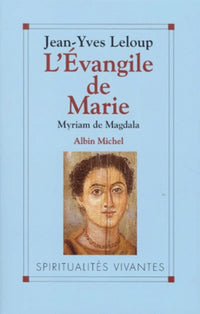 L'évangile de Marie