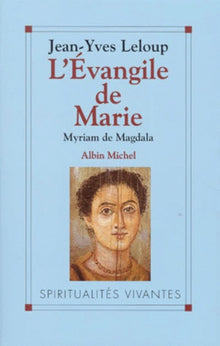 L'évangile de Marie