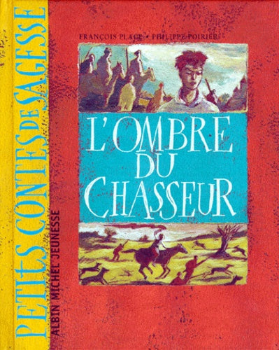 L'ombre du Chasseur
