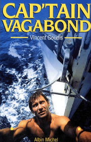 Cap'tain vagabond
