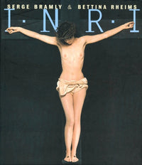 Inri