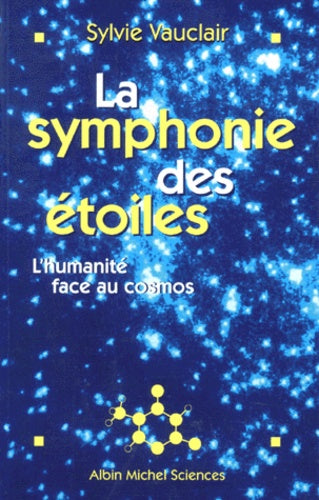 La symphonie des étoiles