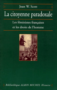 La Citoyenne paradoxale