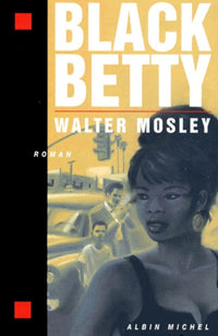 Black Betty