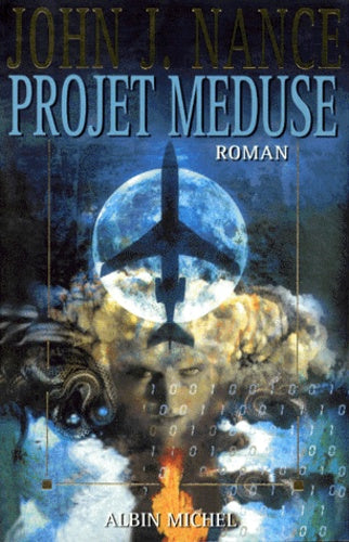 Projet Méduse