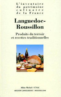 Languedoc-Roussillon