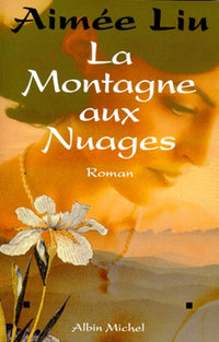 La Montagne aux nuages
