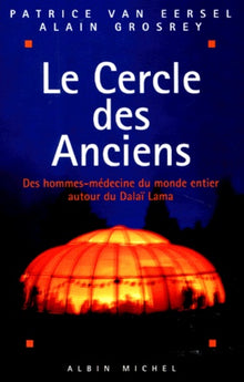 Le cercle des anciens