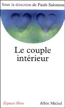 Le Couple intérieur