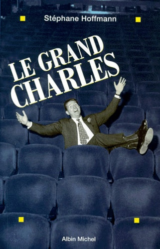 Le Grand Charles