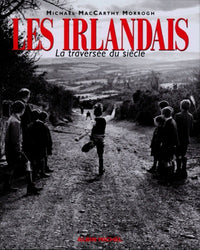 Les Irlandais