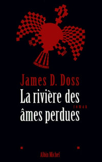 La Rivière des Ames perdues