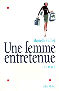 Une Femme Entrenue