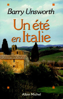 Un été en Italie