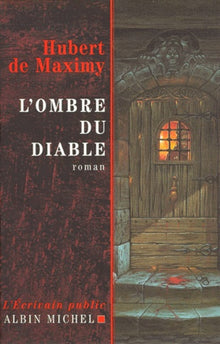 L'ombre du diable