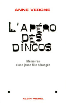 L'apéro des dingos