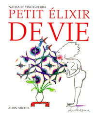 Petit élixir de vie