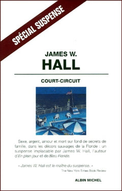 Court-circuit
