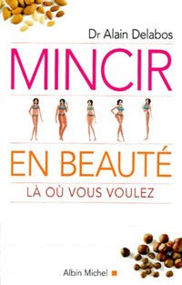 Le régime starter