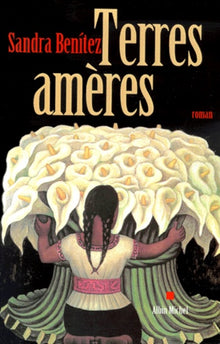 Terres amères