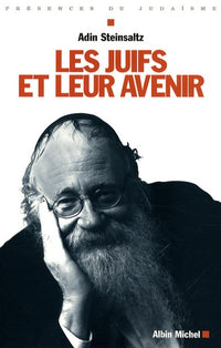 Les Juifs et leur avenir