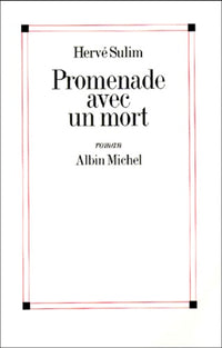 Promenade avec un mort