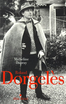 Roland Dorgelès