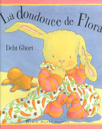 La Doudouce De Flora