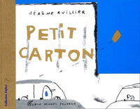 Petit carton