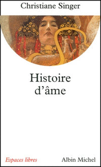 Histoire d'âme